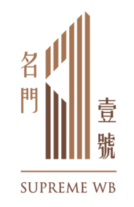 名門壹號自助訂餐網站